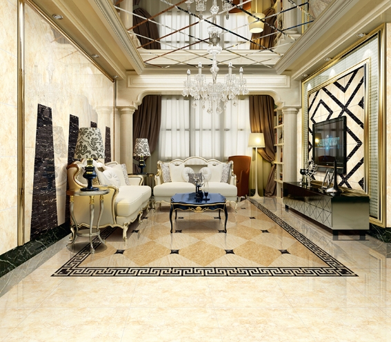 客戶(hù)展示案例